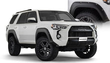 Load image into Gallery viewer, Husky_Liners_Pocket_Style_Fender_Flares_2803921_14-24_Toyota_4Runner