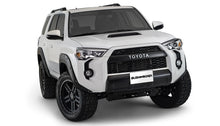 Load image into Gallery viewer, Husky_Liners_Pocket_Style_Fender_Flares_2803921_14-24_Toyota_4Runner_1