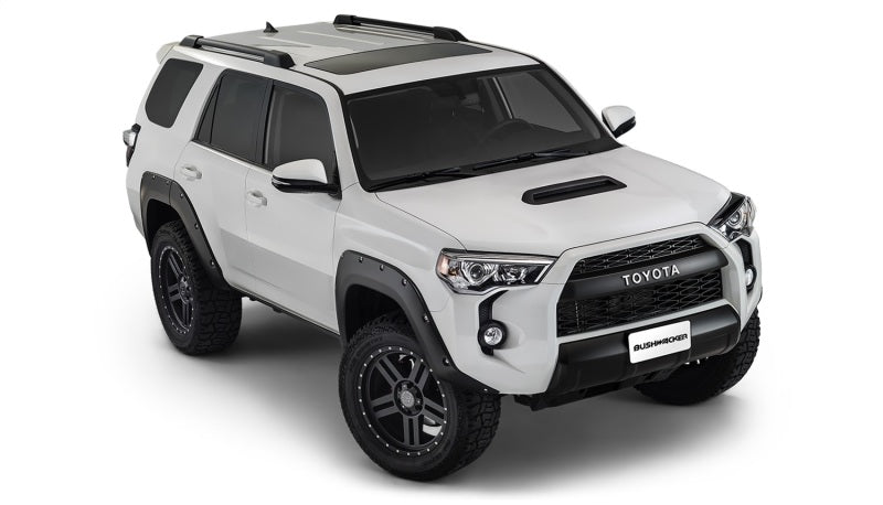 Husky_Liners_Pocket_Style_Fender_Flares_2803921_14-24_Toyota_4Runner_2