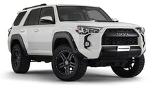Load image into Gallery viewer, Husky_Liners_Pocket_Style_Fender_Flares_2803921_14-24_Toyota_4Runner_3
