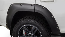 Load image into Gallery viewer, Husky_Liners_Pocket_Style_Fender_Flares_2803921_14-24_Toyota_4Runner_4
