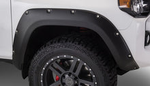 Load image into Gallery viewer, Husky_Liners_Pocket_Style_Fender_Flares_2803921_14-24_Toyota_4Runner_5