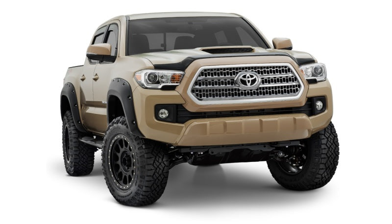 Husky_Liners_Pocket_Style_Fender_Flares_2803922_16-23_Toyota_Tacoma_5