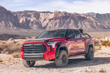 Cargar imagen en el visor de la galería, Husky_Liners_Pocket_Style_Fender_Flares_2803925_22-25_Toyota_Tundra