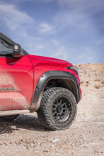 Cargar imagen en el visor de la galería, Husky_Liners_Pocket_Style_Fender_Flares_2803925_22-25_Toyota_Tundra_3