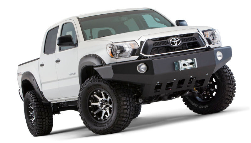Husky_Liners_Pocket_Style_Fender_Flares_2803928_12-15_Toyota_Tacoma_1