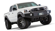 Cargar imagen en el visor de la galería, Husky_Liners_Pocket_Style_Fender_Flares_2803928_12-15_Toyota_Tacoma_1