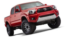 Cargar imagen en el visor de la galería, Husky_Liners_Pocket_Style_Fender_Flares_2803928_12-15_Toyota_Tacoma_5
