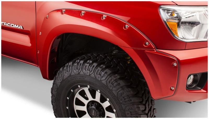 Husky_Liners_Pocket_Style_Fender_Flares_2803928_12-15_Toyota_Tacoma_7
