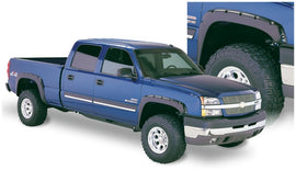 Husky_Liners_Pocket_Style_Fender_Flares_2804918_03-07_Chevy_Silverado