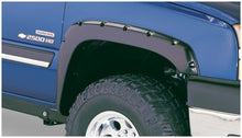 Load image into Gallery viewer, Husky_Liners_Pocket_Style_Fender_Flares_2804918_03-07_Chevy_Silverado_2