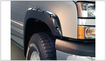 Load image into Gallery viewer, Husky_Liners_Pocket_Style_Fender_Flares_2804918_03-07_Chevy_Silverado_3