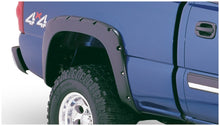 Load image into Gallery viewer, Husky_Liners_Pocket_Style_Fender_Flares_2804918_03-07_Chevy_Silverado_4