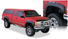 Load image into Gallery viewer, Husky_Liners_Pocket_Style_Fender_Flares_2804919_88-98_Chevy_1500_2500_3500