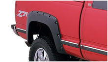 Load image into Gallery viewer, Husky_Liners_Pocket_Style_Fender_Flares_2804919_88-98_Chevy_1500_2500_3500_3