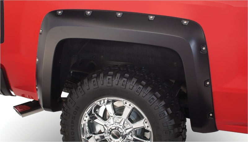 Husky_Liners_Pocket_Style_Fender_Flares_2804948_03-06_Chevy_Avalanche_3