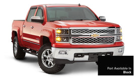 Husky_Liners_Pocket_Style_Fender_Flares_2804957_14-19_Chevy_Silverado_1500_2