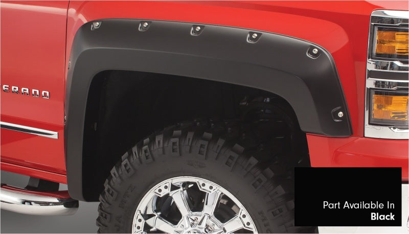 Husky_Liners_Pocket_Style_Fender_Flares_2804957_14-19_Chevy_Silverado_1500_5