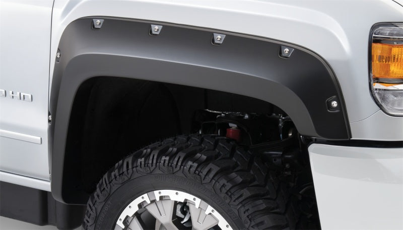 Husky_Liners_Pocket_Style_Fender_Flares_2804967_15-19_GMC_Sierra_2500HD_1