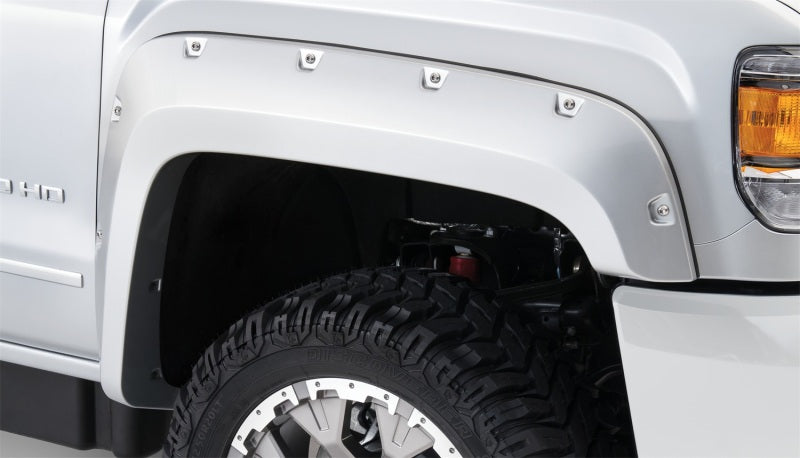 Husky_Liners_Pocket_Style_Fender_Flares_2804967_15-19_GMC_Sierra_2500HD_3