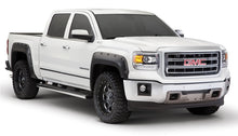 Load image into Gallery viewer, Husky_Liners_Pocket_Style_Fender_Flares_2804974_16-18_GMC_Sierra_1500_2
