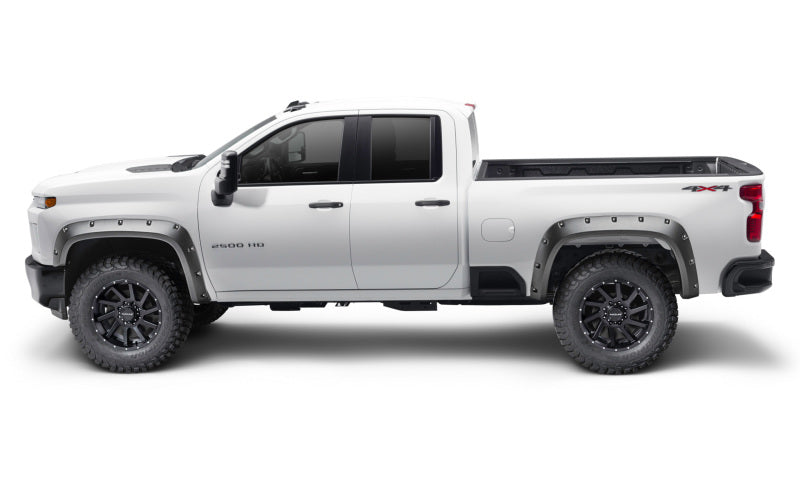 Husky_Liners_Pocket_Style_Fender_Flares_2804982_20-26_Chevy_Silverado_2500HD_3500HD_1