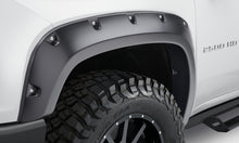 Load image into Gallery viewer, Husky_Liners_Pocket_Style_Fender_Flares_2804982_20-26_Chevy_Silverado_2500HD_3500HD_3