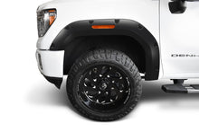Load image into Gallery viewer, Husky_Liners_Pocket_Style_Fender_Flares_2804987_20-26_GMC_Sierra_2500HD_3500HD