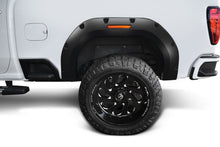 Load image into Gallery viewer, Husky_Liners_Pocket_Style_Fender_Flares_2804987_20-26_GMC_Sierra_2500HD_3500HD_1