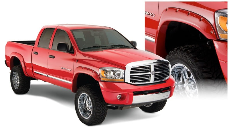 Husky_Liners_Pocket_Style_Fender_Flares_2805907_Ram_1500_2500_3500