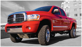Husky_Liners_Pocket_Style_Fender_Flares_2805907_Ram_1500_2500_3500_1