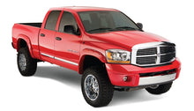 Load image into Gallery viewer, Husky_Liners_Pocket_Style_Fender_Flares_2805907_Ram_1500_2500_3500_2