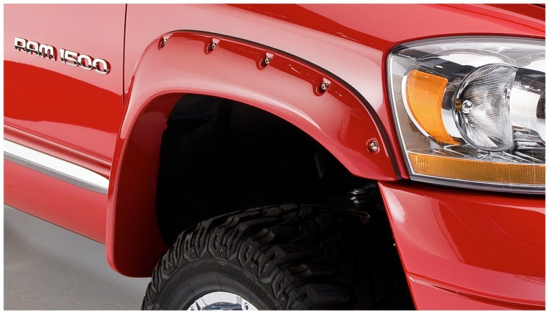 Husky_Liners_Pocket_Style_Fender_Flares_2805907_Ram_1500_2500_3500_5