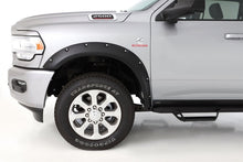 Load image into Gallery viewer, Husky_Liners_Pocket_Style_Fender_Flares_2805930_19-26_Ram_2500_3500_4