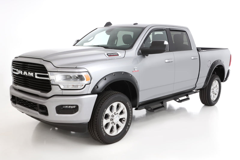 Husky_Liners_Pocket_Style_Fender_Flares_2805930_19-26_Ram_2500_3500_5