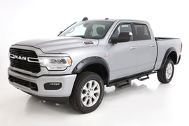 Husky_Liners_Pocket_Style_Fender_Flares_2805930_19-26_Ram_2500_3500_5