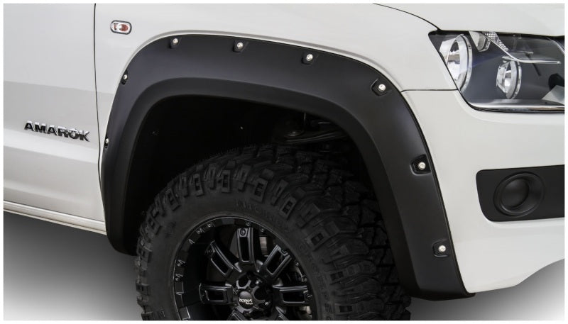 Husky_Liners_Pocket_Style_Fender_Flares_2806905_17-22_Volkswagen_Amarok_2