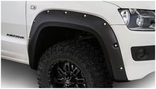 Load image into Gallery viewer, Husky_Liners_Pocket_Style_Fender_Flares_2806905_17-22_Volkswagen_Amarok_2