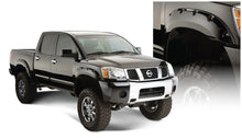 Load image into Gallery viewer, Husky_Liners_Pocket_Style_Fender_Flares_2807907_04-15_Nissan_Titan
