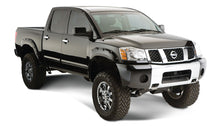 Load image into Gallery viewer, Husky_Liners_Pocket_Style_Fender_Flares_2807907_04-15_Nissan_Titan_1