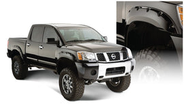 Husky_Liners_Pocket_Style_Fender_Flares_2807907_04-15_Nissan_Titan