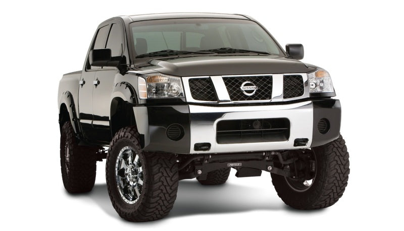 Husky_Liners_Pocket_Style_Fender_Flares_2807907_04-15_Nissan_Titan_2