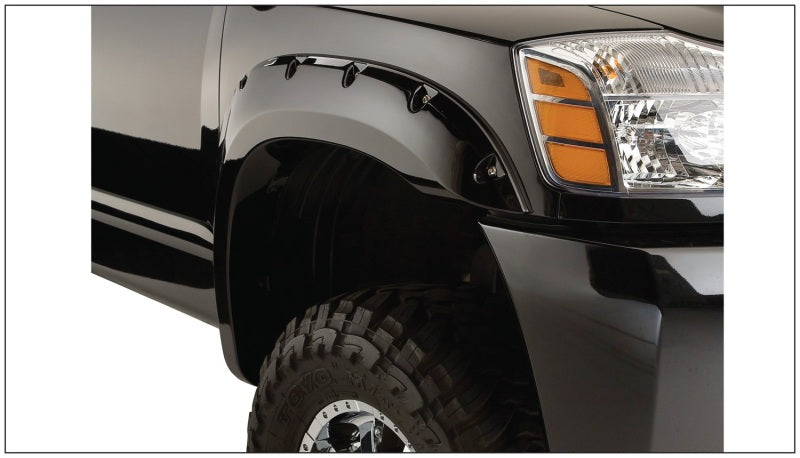 Husky_Liners_Pocket_Style_Fender_Flares_2807907_04-15_Nissan_Titan_3