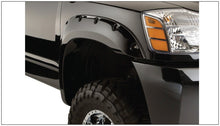 Load image into Gallery viewer, Husky_Liners_Pocket_Style_Fender_Flares_2807907_04-15_Nissan_Titan_3