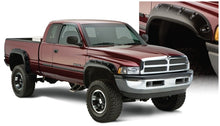Cargar imagen en el visor de la galería, Husky Liners Pocket Style Flares 2805908 | 94-02 Dodge Ram