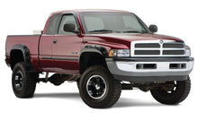 Cargar imagen en el visor de la galería, Husky Liners Pocket Style Flares 2805908 | 94-02 Dodge Ram_1
