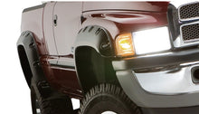 Cargar imagen en el visor de la galería, Husky Liners Pocket Style Flares 2805908 | 94-02 Dodge Ram_2