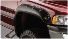 Cargar imagen en el visor de la galería, Husky Liners Pocket Style Flares 2805908 | 94-02 Dodge Ram_3