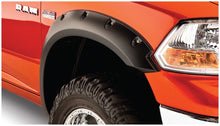 Load image into Gallery viewer, Husky Liners Pocket Style Flares 2805915 | 2009 - 2015 Dodge Ram 1500_2