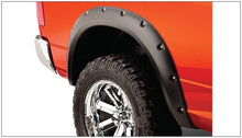 Load image into Gallery viewer, Husky Liners Pocket Style Flares 2805915 | 2009 - 2015 Dodge Ram 1500_3